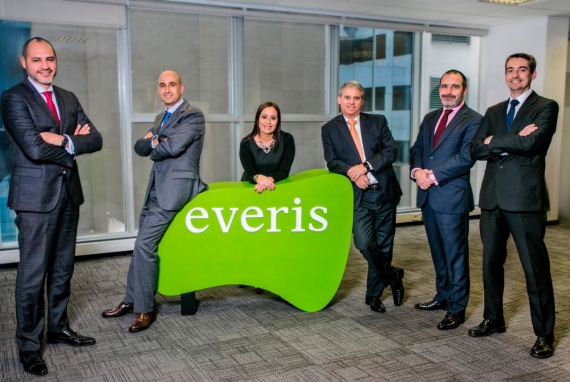 everis_10